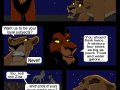 missing_pieces_page_109_by_audreycosmo13-d4k28os.jpg